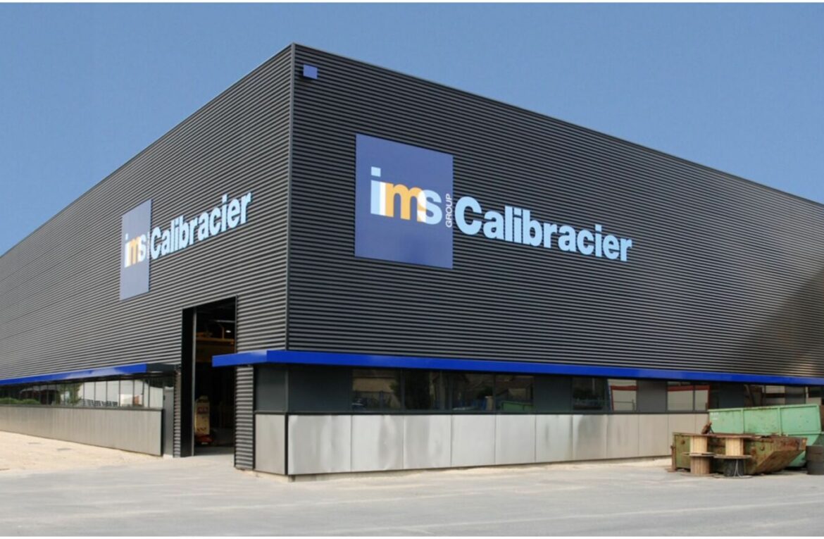 CALIBRACIER