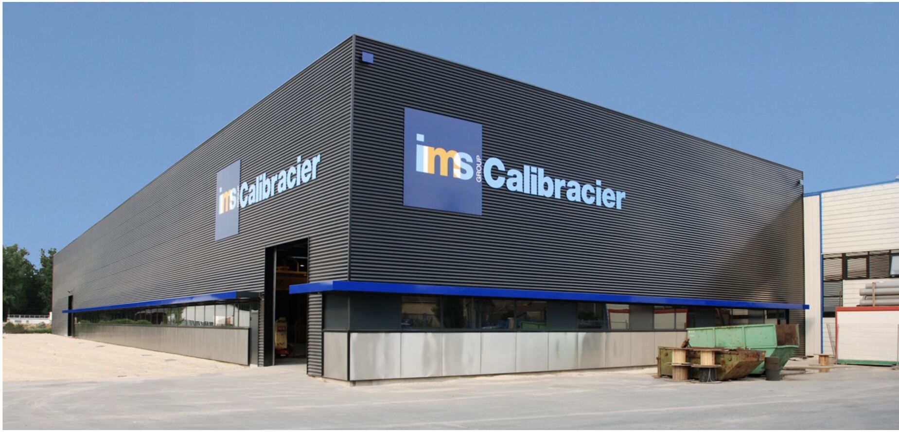 CALIBRACIER