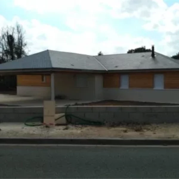 LE SUBDRAY MAISON.jpg