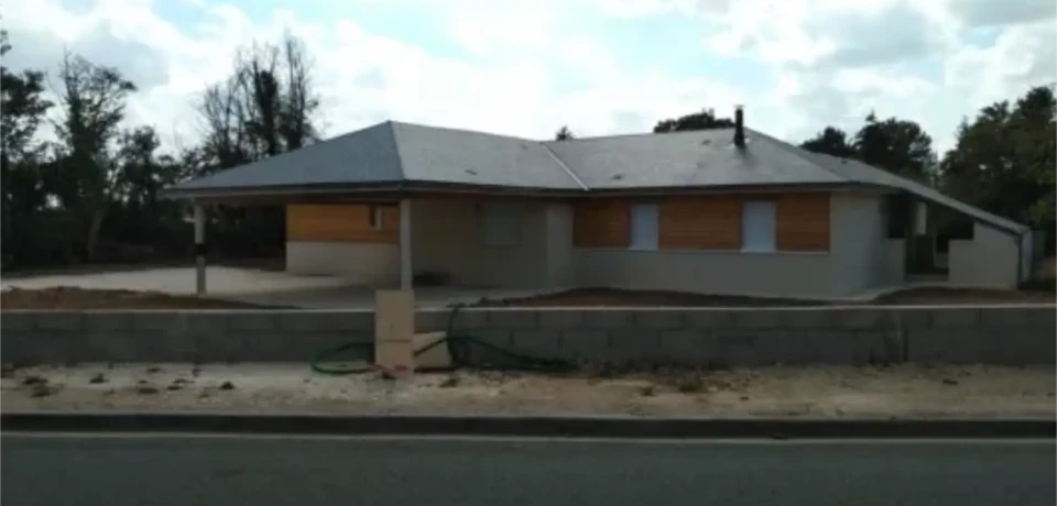 LE SUBDRAY MAISON.jpg