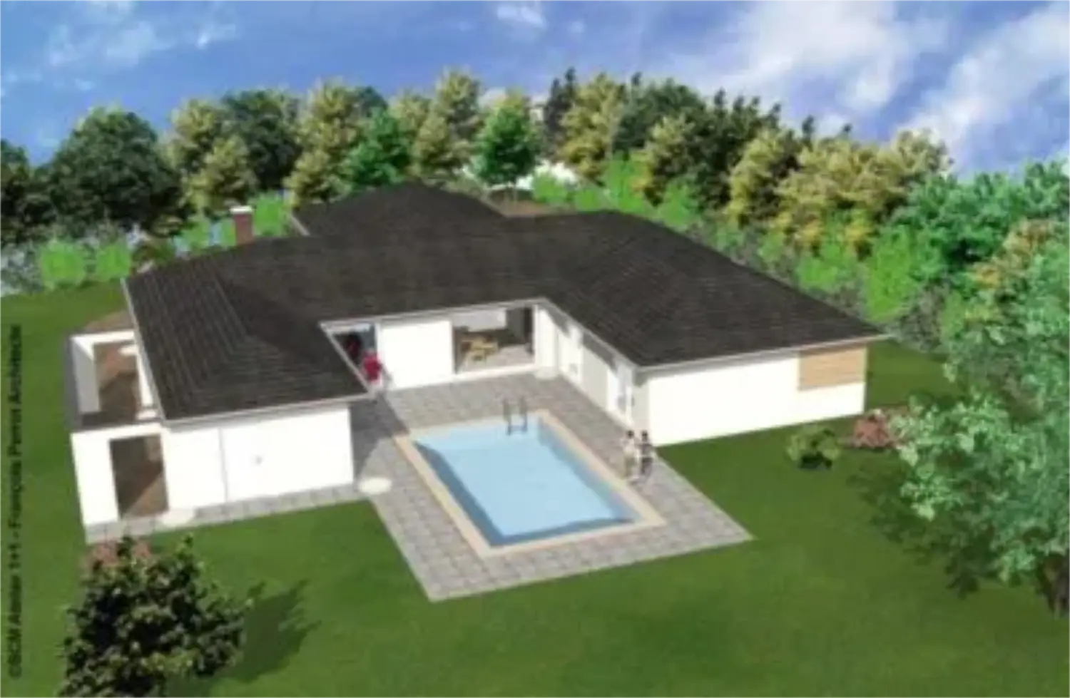 LE SUBDRAY MAISON2.jpg