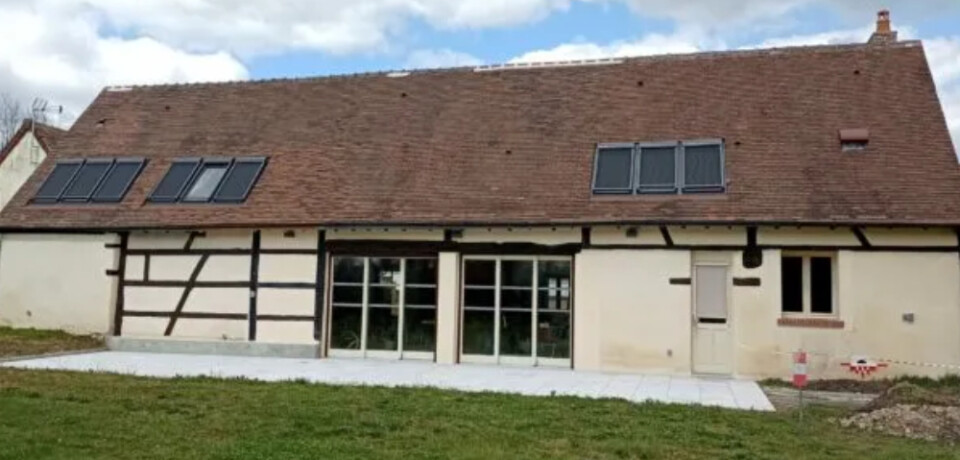 Gite–Vouzeron-vignette