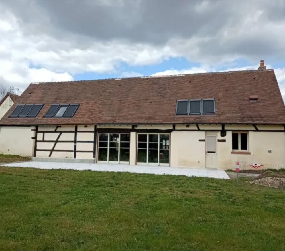 Gite–Vouzeron-vignette