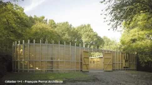 Locale-technique-Sidiaille2