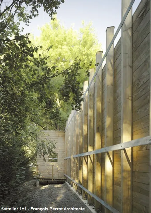 Locale-technique-Sidiaille3