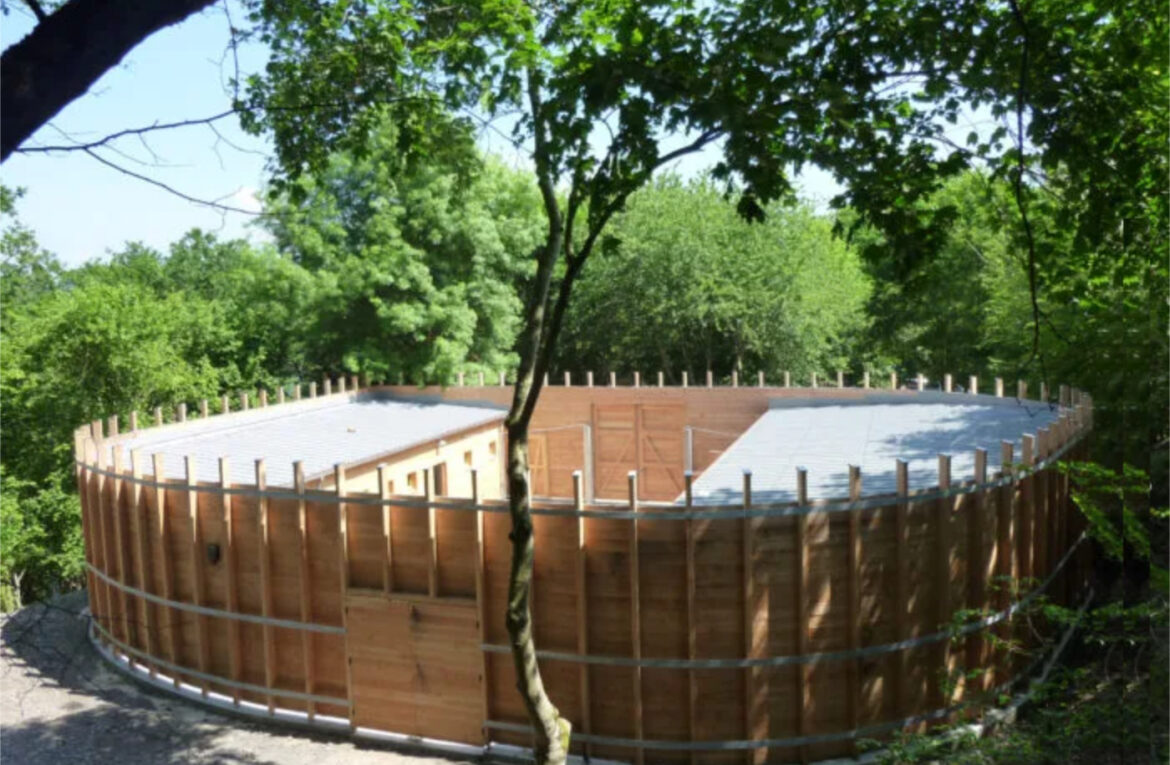 Locale-technique-Sidiaille