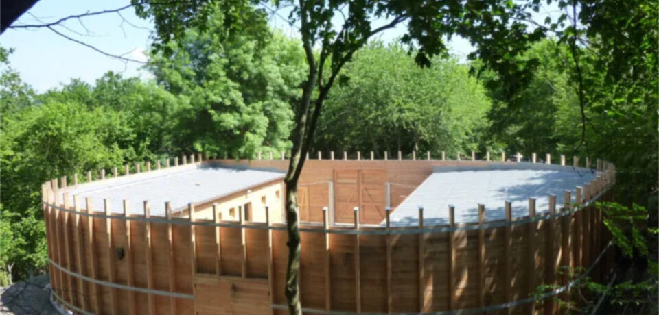 Locale-technique-Sidiaille