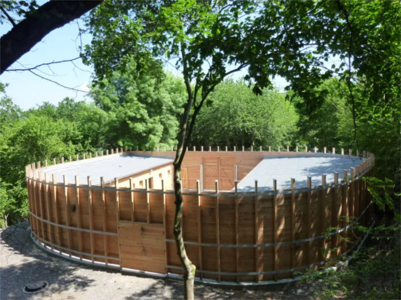 Locale-technique-Sidiaille