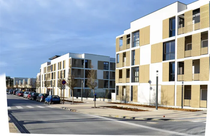 Logements-Bourges2