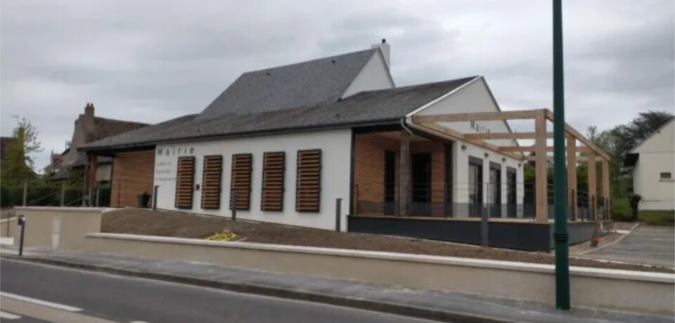 Mairie – BOULLERET3