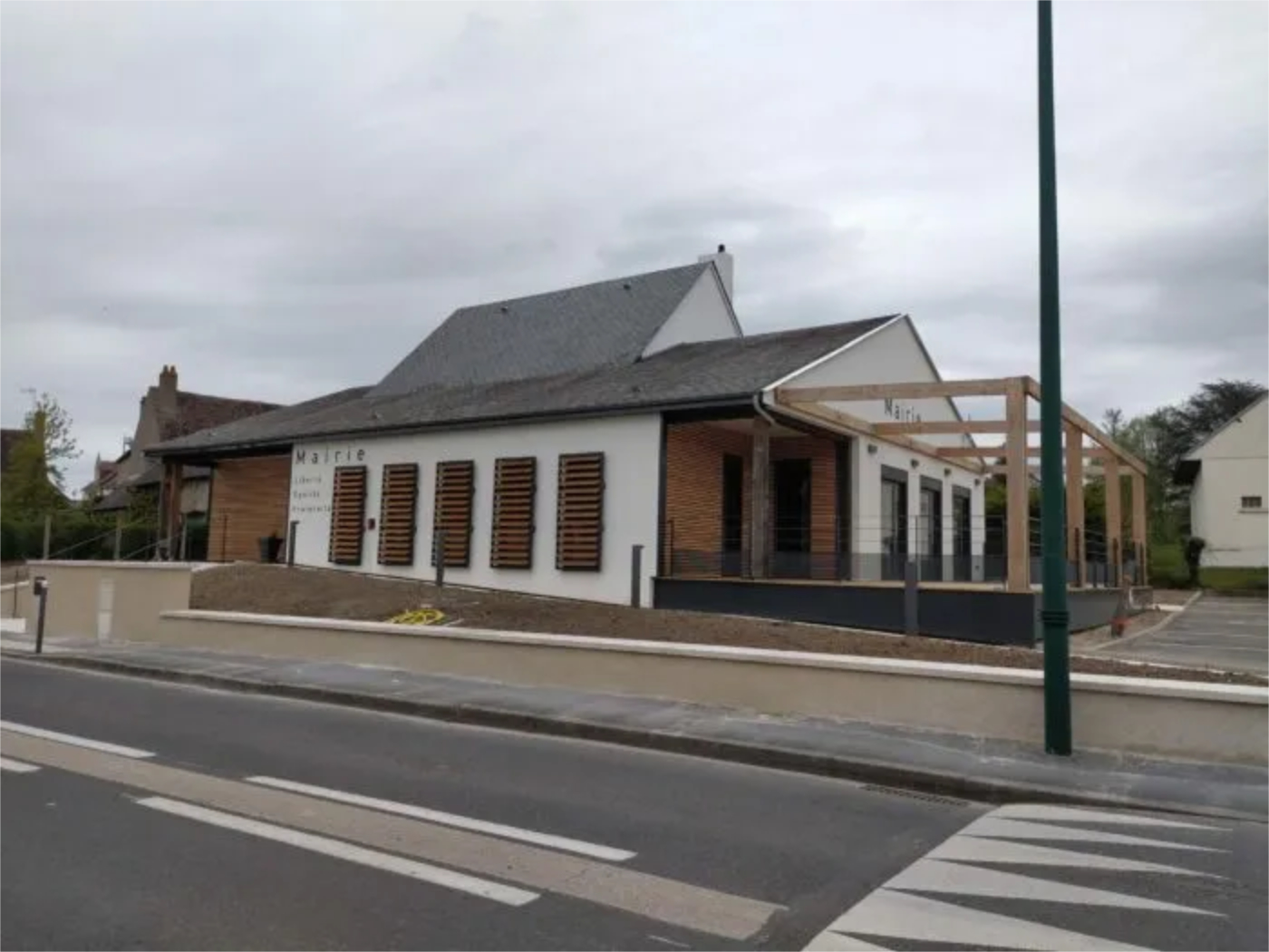 Mairie – BOULLERET3