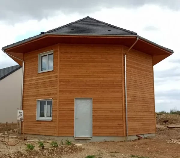 Maison Bioclimatique2