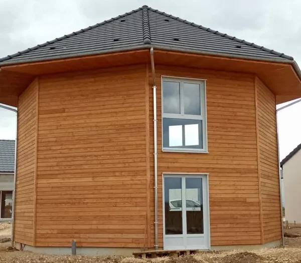 Maison Bioclimatique3