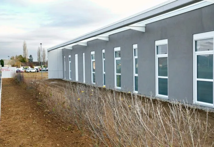 Maison de sante-Levet2