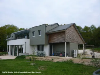 Maison-individuelle-allogny2