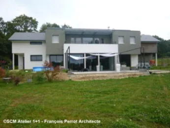 Maison-individuelle-allogny3