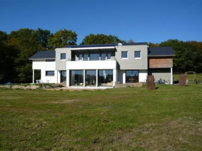 Maison-individuelle-allogny4