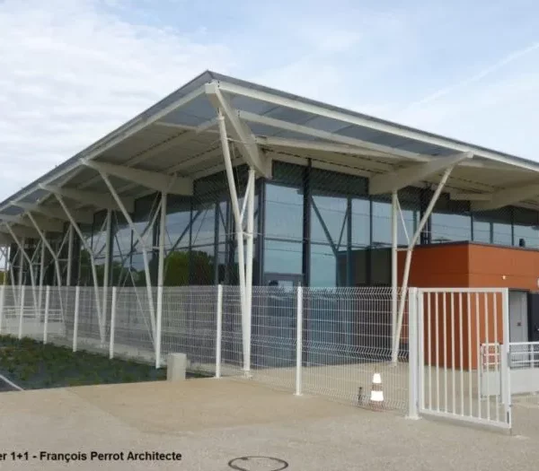 Salle multisports Jean Brivot2