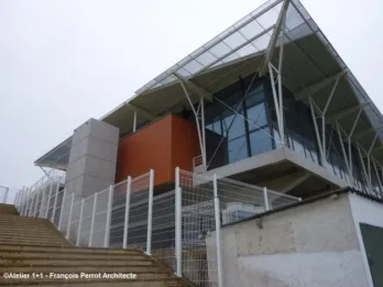 Salle multisports Jean Brivot3