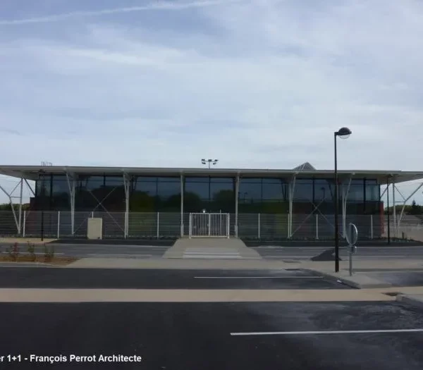 Salle multisports Jean Brivot4