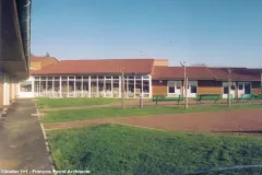 UATP 35 lits – CHEZAL-BENOÎT3