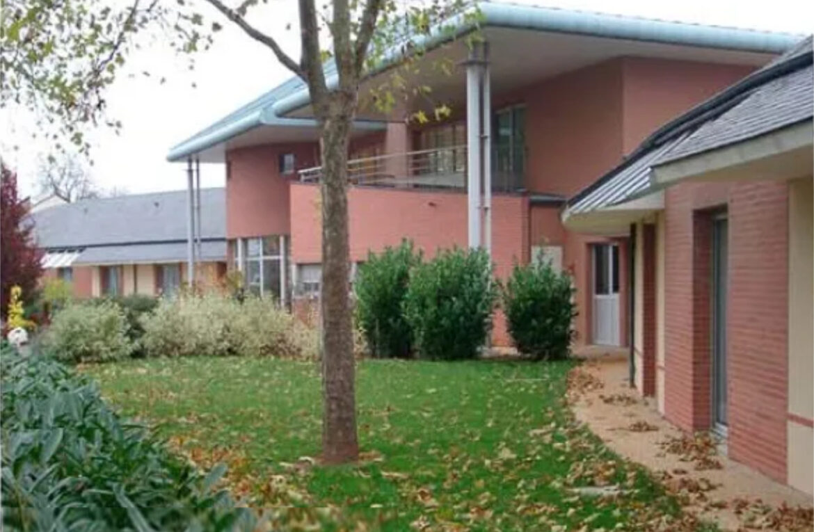 USDL – DUN SUR AURON