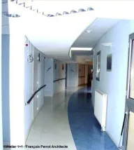 USDL – DUN SUR AURON 2