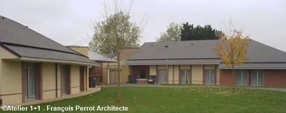 USDL – DUN SUR AURON 4