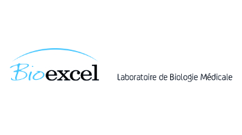 bioexel