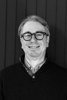 christophe-dagois-atelier1+1