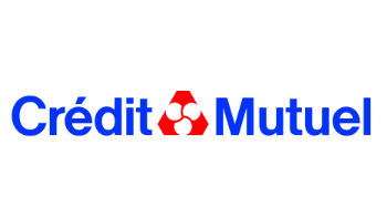 credit-mutuel
