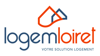 logemoiret