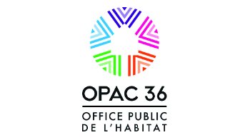 opac-36