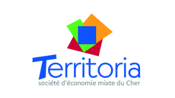 territoria
