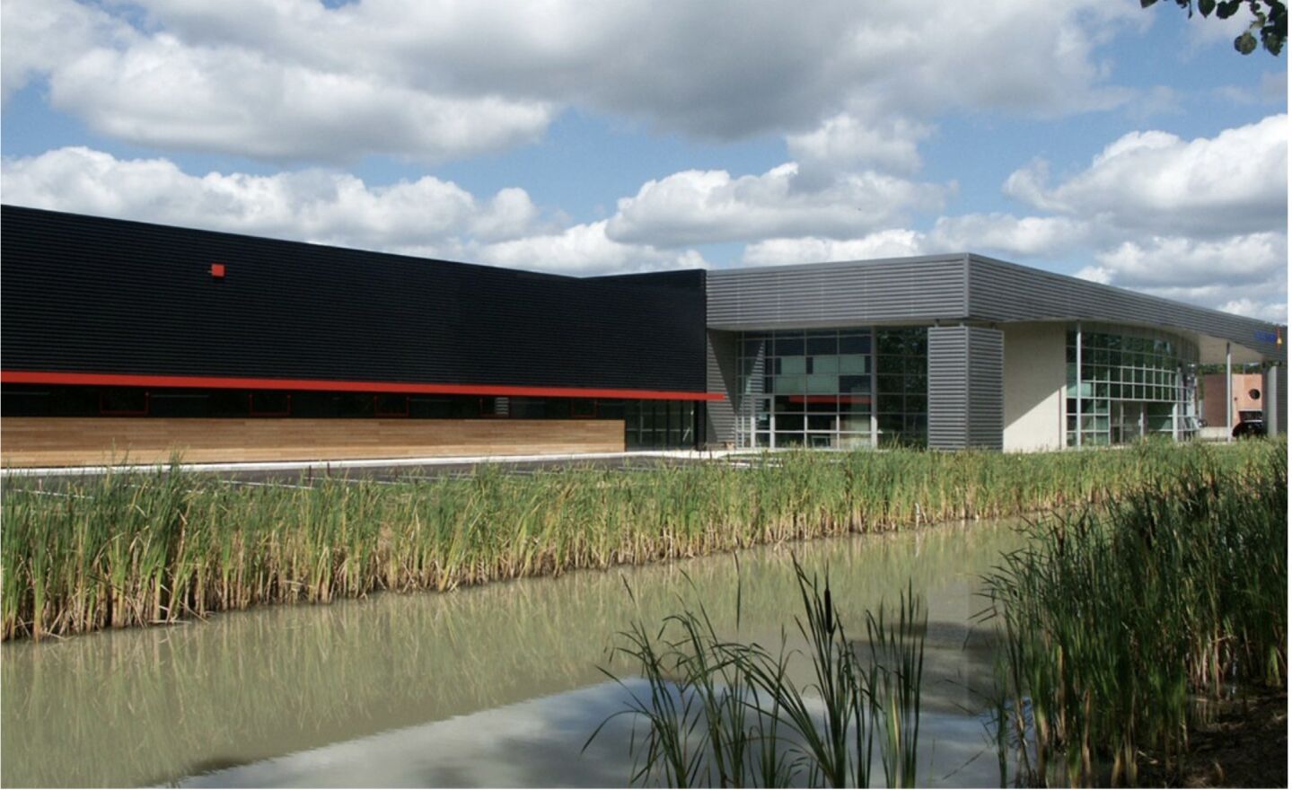 Menuiserie-Taillibert