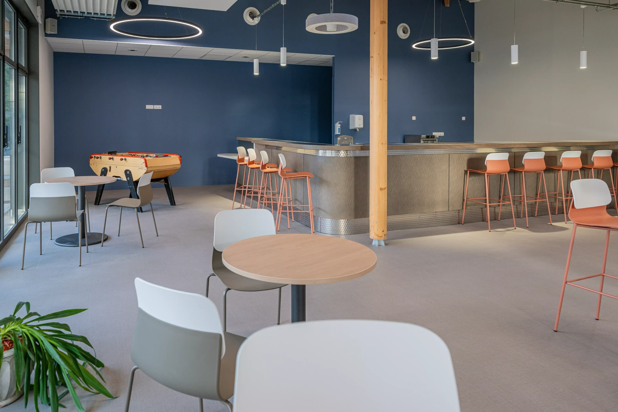 048_Reportage_SOGEA_Romorantin_21-01-2026