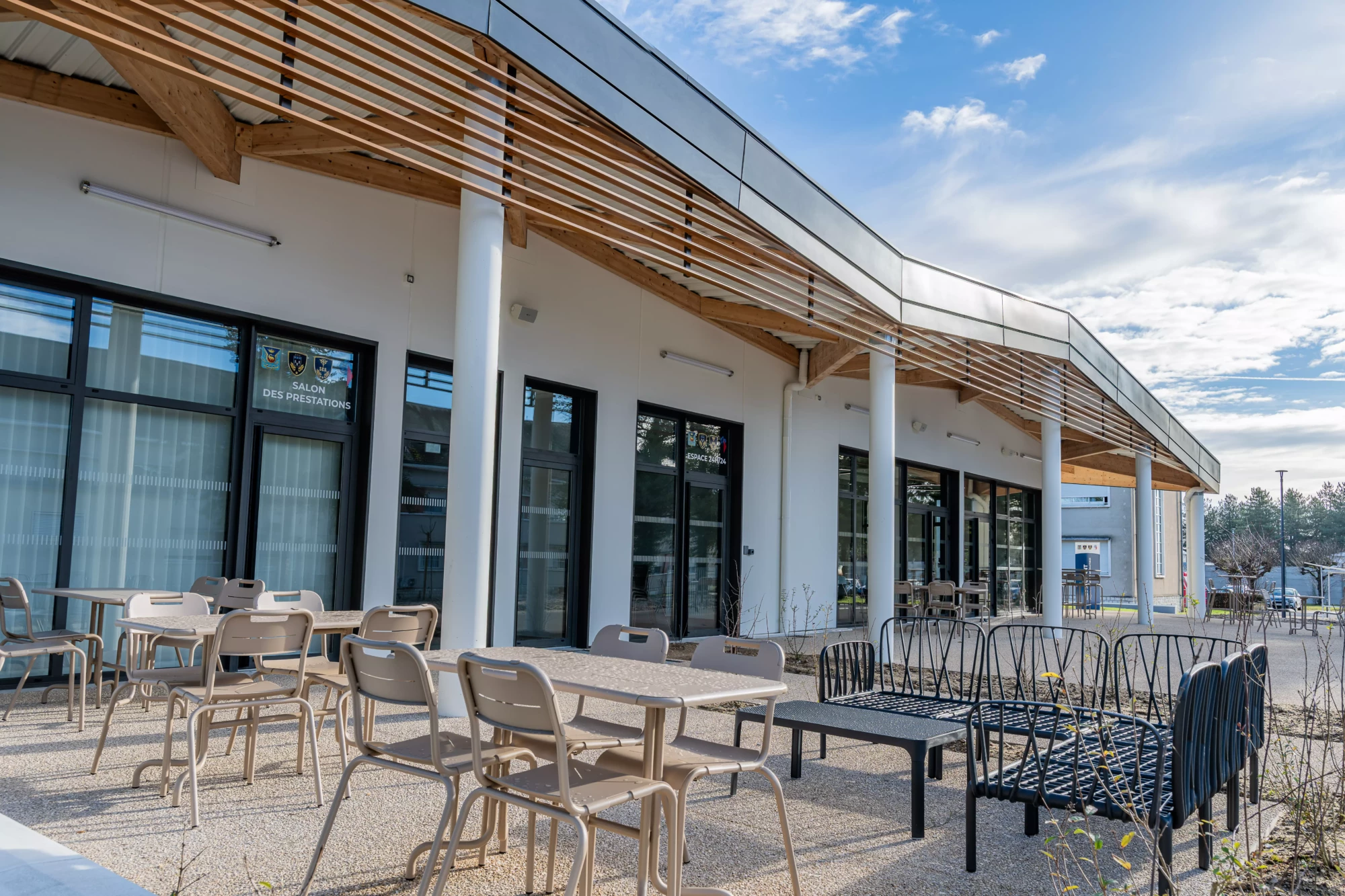 131_Reportage_SOGEA_Romorantin_21-01-2026