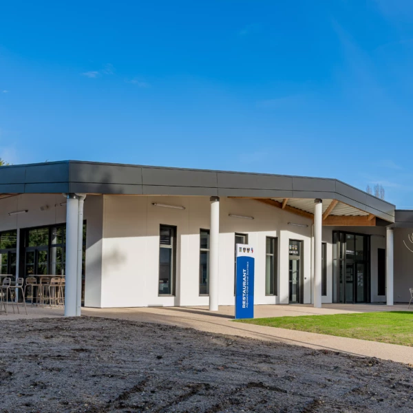 137_Reportage_SOGEA_Romorantin_21-01-2026