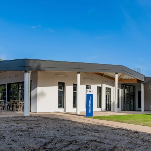 137_Reportage_SOGEA_Romorantin_21-01-2026 137_Reportage_SOGEA_Romorantin_21-01-2026