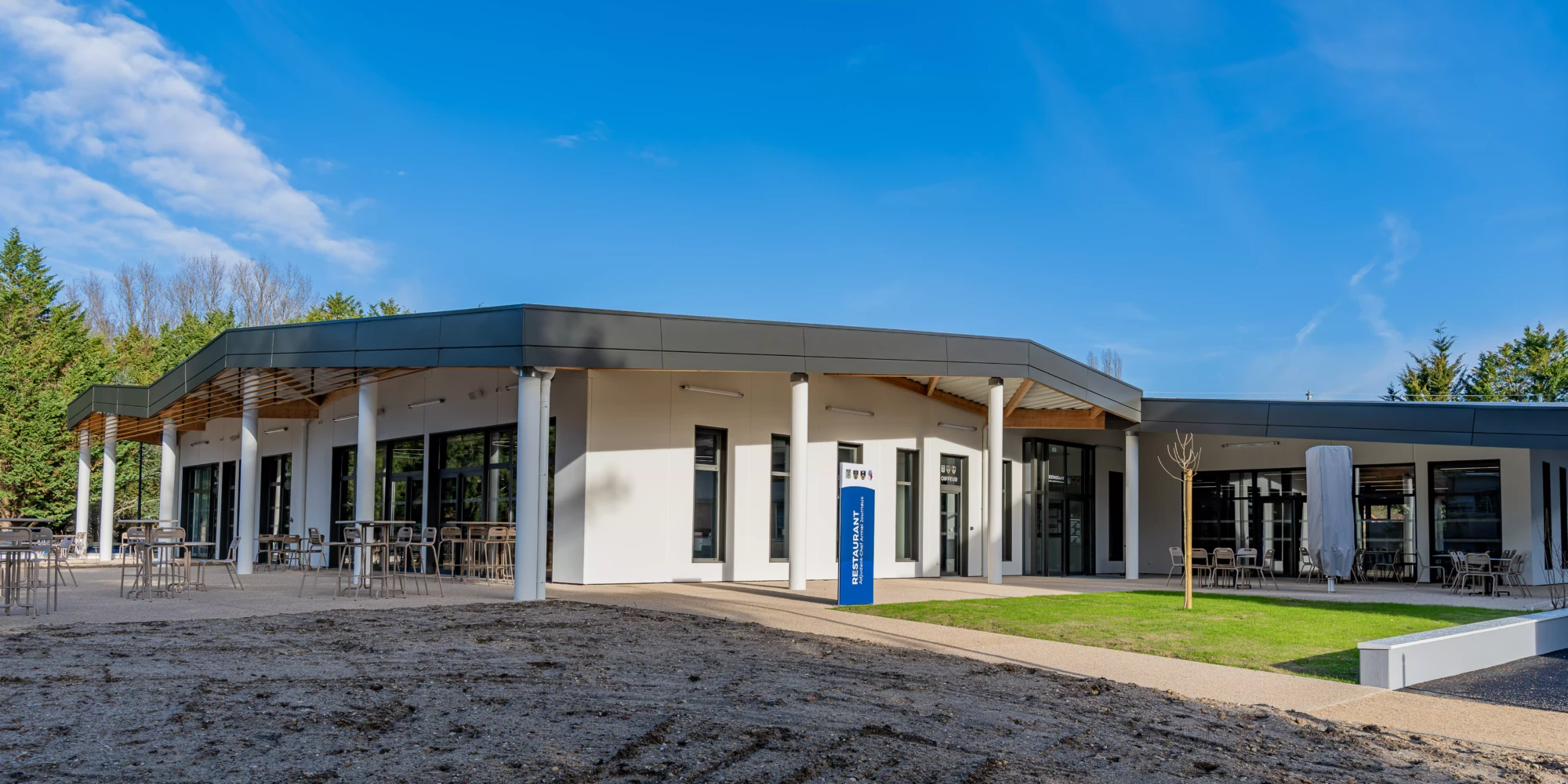 137_Reportage_SOGEA_Romorantin_21-01-2026