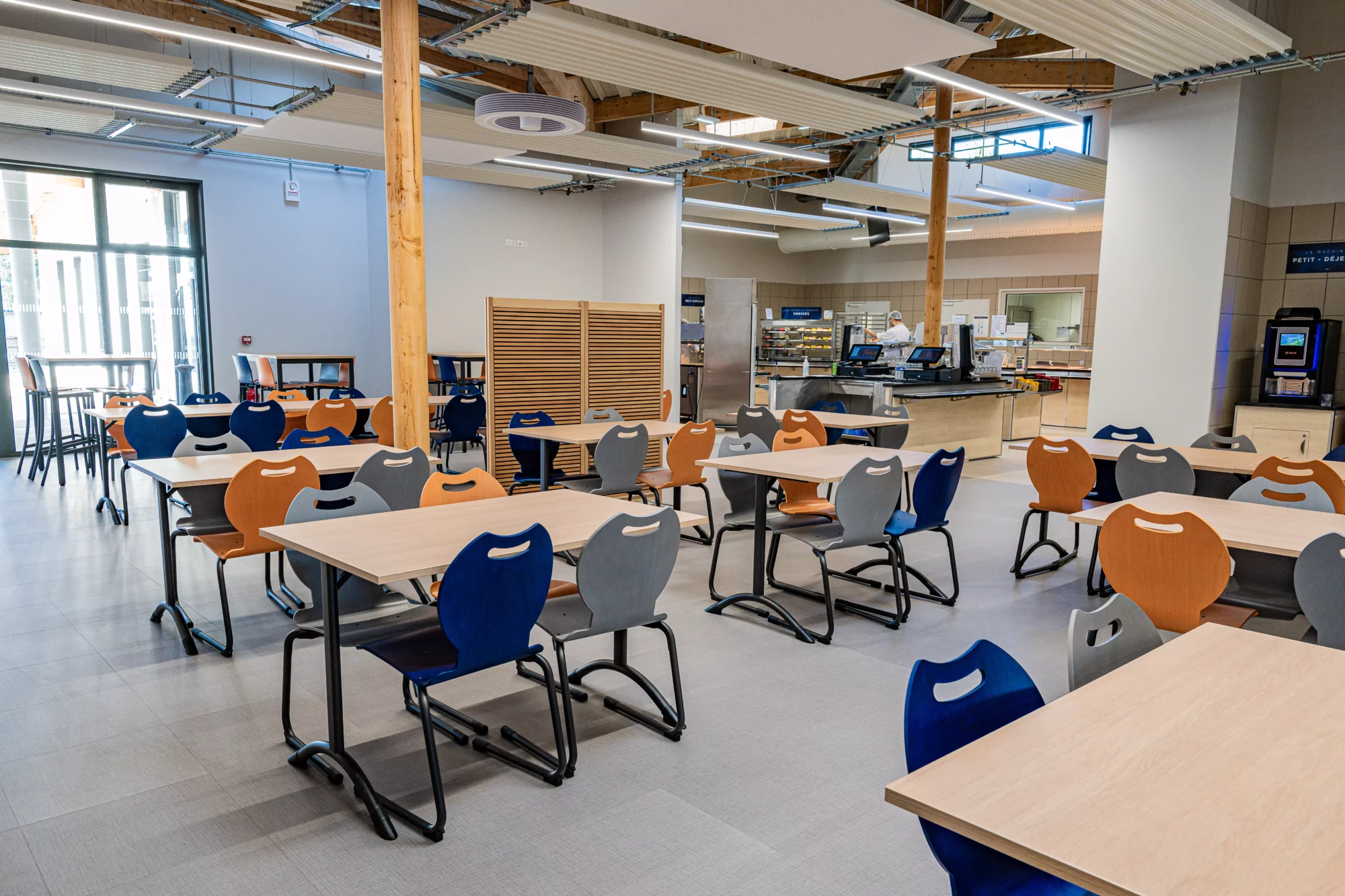 162_Reportage_SOGEA_Romorantin_21-01-2026