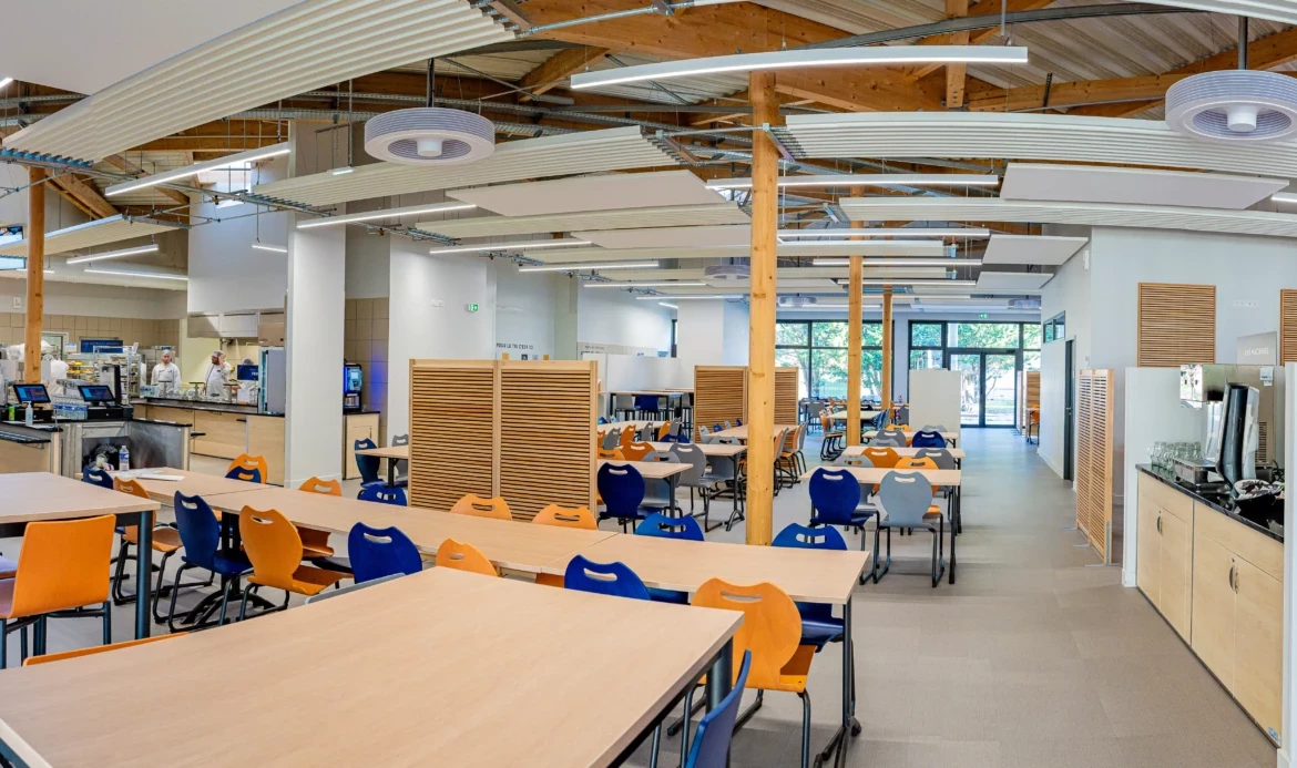 168_Reportage_SOGEA_Romorantin_21-01-2026