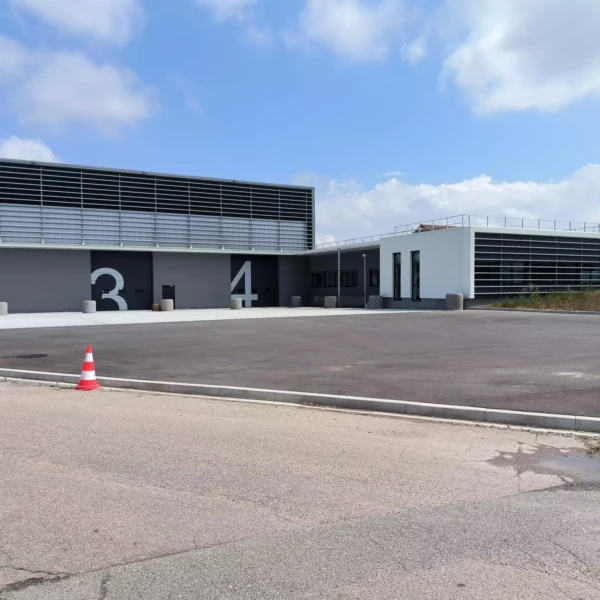 IMG_20250725_122109 IMG_20250725_122109