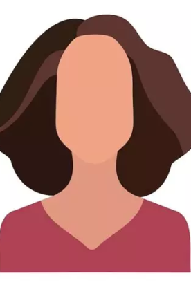 avatar femme
